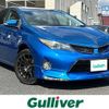 toyota auris 2014 -TOYOTA--Auris DBA-NZE184H--NZE184-6002936---TOYOTA--Auris DBA-NZE184H--NZE184-6002936- image 1