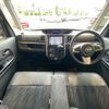 daihatsu tanto 2015 quick_quick_LA600S_0340627 image 2