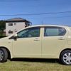 subaru pleo-plus 2015 -SUBARU 【富士山 581ﾎ1076】--Pleo Plus DBA-LA300F--LA300F-1517344---SUBARU 【富士山 581ﾎ1076】--Pleo Plus DBA-LA300F--LA300F-1517344- image 29