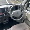 nissan nv100-clipper 2021 CFJ1755081 image 13
