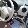 mitsubishi ek-wagon 2016 CFJ1526482 image 12