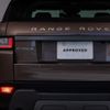 land-rover range-rover 2019 CFJ1583467 image 14