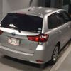 toyota corolla-fielder 2017 -TOYOTA--Corolla Fielder NKE165G-7161096---TOYOTA--Corolla Fielder NKE165G-7161096- image 6