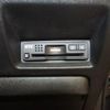 honda stepwagon 2015 CFJ1518459 image 19