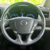 nissan elgrand 2016 quick_quick_DBA-TE52_TE52-085509 image 16