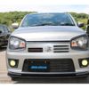 suzuki alto-works 2017 quick_quick_HA36S_HA36S-889206 image 2