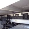 hino ranger 2021 -HINO--Hino Ranger 2KG-FD2ABG--FD2AB-124785---HINO--Hino Ranger 2KG-FD2ABG--FD2AB-124785- image 21