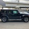 jeep wrangler 2021 quick_quick_JL20L_1C4HJXLN2MW738630 image 3
