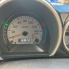 suzuki wagon-r 2004 CFJ1856916 image 9