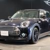mini mini-others 2022 quick_quick_3BA-LV15M_WMWLV320102T30695 image 1