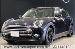 mini mini-others 2022 quick_quick_3BA-LV15M_WMWLV320102T30695