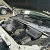 land-rover discovery-sport 2018 quick_quick_LDA-LC2NB_SALCA2ANXJH739453 image 12
