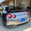 nissan gt-r 2008 CFJ1516311 image 6
