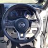 nissan roox 2024 CFJ1702003 image 6