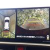 toyota raize 2021 quick_quick_5BA-A200A_A200A-0145565 image 12