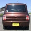 suzuki alto-lapin 2008 -SUZUKI 【群馬 580ﾃ4007】--Alto Lapin HE21S--657847---SUZUKI 【群馬 580ﾃ4007】--Alto Lapin HE21S--657847- image 20