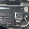 mitsubishi ek-x-ev 2022 CFJ1504025 image 14