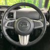 daihatsu wake 2017 -DAIHATSU--WAKE DBA-LA700S--LA700S-0094398---DAIHATSU--WAKE DBA-LA700S--LA700S-0094398- image 9