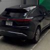 toyota harrier 2021 -TOYOTA 【静岡 337ﾗ1203】--Harrier MXUA85--0007399---TOYOTA 【静岡 337ﾗ1203】--Harrier MXUA85--0007399- image 7