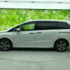 honda odyssey 2018 quick_quick_DBA-RC1_RC1-1205531 image 2