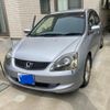 honda civic 2004 -HONDA--Civic CBA-EU3--EU3-1402034---HONDA--Civic CBA-EU3--EU3-1402034- image 1
