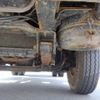 mitsubishi-fuso canter 1980 CFJ7662764 image 51