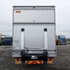 mitsubishi-fuso fighter 2023 -MITSUBISHI--Fuso Fighter 2KG-FK65F--FK65F-615080---MITSUBISHI--Fuso Fighter 2KG-FK65F--FK65F-615080- image 6