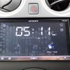 nissan note 2018 -NISSAN--Note DBA-E12--E12-574142---NISSAN--Note DBA-E12--E12-574142- image 4