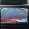 nissan x-trail 2009 -NISSAN--X-Trail DBA-NT31--NT31-054728---NISSAN--X-Trail DBA-NT31--NT31-054728- image 4