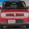 suzuki alto-lapin 2018 -SUZUKI--Alto Lapin DBA-HE33S--HE33S-190472---SUZUKI--Alto Lapin DBA-HE33S--HE33S-190472- image 5