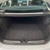 jaguar xe 2019 -JAGUAR--Jaguar XE LDA-JA2NA--SAJAB4AN9LCP56785---JAGUAR--Jaguar XE LDA-JA2NA--SAJAB4AN9LCP56785- image 18