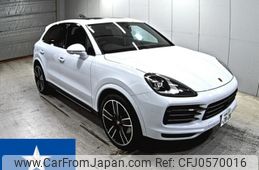 porsche cayenne 2023 -PORSCHE 【愛媛 335ひ2828】--Porsche Cayenne E3NAA--WP1ZZZ9YZPDA01169---PORSCHE 【愛媛 335ひ2828】--Porsche Cayenne E3NAA--WP1ZZZ9YZPDA01169-