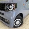 honda n-van-style 2024 CFJ1574503 image 13