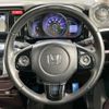 honda n-wgn 2014 -HONDA--N WGN DBA-JH1--JH1-1016394---HONDA--N WGN DBA-JH1--JH1-1016394- image 12