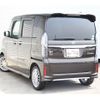 honda n-box 2021 quick_quick_6BA-JF3_JF3-2305332 image 13