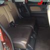 nissan dayz-roox 2016 -NISSAN 【三重 582ｾ3098】--DAYZ Roox B21A-0302369---NISSAN 【三重 582ｾ3098】--DAYZ Roox B21A-0302369- image 6