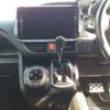 toyota esquire 2020 CFJ1715317 image 10
