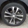 suzuki wagon-r 2014 -SUZUKI--Wagon R DBA-MH34S--MH34S-947579---SUZUKI--Wagon R DBA-MH34S--MH34S-947579- image 14