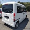 honda n-van 2019 quick_quick_HBD-JJ1_JJ1-3019001 image 3