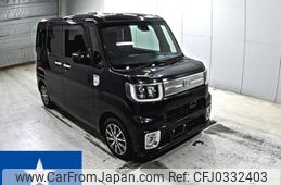 daihatsu wake 2017 -DAIHATSU--WAKE LA700S--LA700S-0085488---DAIHATSU--WAKE LA700S--LA700S-0085488-