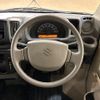 suzuki every 2018 quick_quick_DA17V_DA17V-305720 image 3