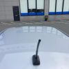 honda n-one 2014 CFJ1705150 image 6