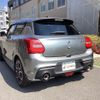 suzuki swift 2020 CFJ1598504 image 17