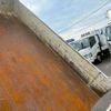 isuzu elf-truck 2023 -ISUZU--Elf 2RG-NKR88AD--NKR88-7026749---ISUZU--Elf 2RG-NKR88AD--NKR88-7026749- image 10