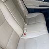 lexus gs 2012 -LEXUS--Lexus GS GWL10-6001507---LEXUS--Lexus GS GWL10-6001507- image 6