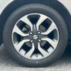 suzuki solio 2017 -SUZUKI--Solio DAA-MA36S--MA36S-657617---SUZUKI--Solio DAA-MA36S--MA36S-657617- image 27