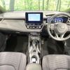 toyota corolla-sport 2023 quick_quick_ZWE219H_ZWE219-4005307 image 2