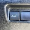 toyota rav4 2020 -TOYOTA--RAV4 6BA-MXAA54--MXAA54-2022926---TOYOTA--RAV4 6BA-MXAA54--MXAA54-2022926- image 27