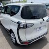 toyota sienta 2021 quick_quick_5BA-NSP170G_NSP170-7272167 image 11