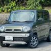 suzuki hustler 2019 CFJ1778169 image 1